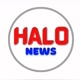 HaloNews