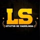 ls_statusdevaquejada.2