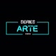 SÉRIES ARTE 🎞📽🎬