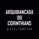 ARQUIBANCADA DO CORINTHIANS OFICIAL