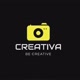 CREATIVA.ID