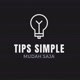 TIPS SIMPLE