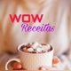 WOW Receitas