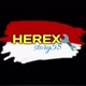 herex story58