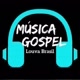 Louva Brasil _Gospel
