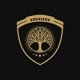 Ardaseba Club