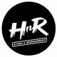 HnRstoremanagement.com