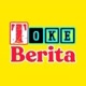 Toke Berita