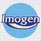 Imogen Official