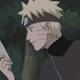 Uzumaki Naruto