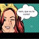 Vem que eu te conto!Notícia e oferta