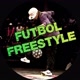Futbol Freestyle ID