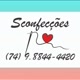 sconfeccoes1