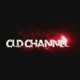 CLD CHANNEL