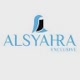 Alsyahra Exclusive