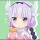 kanna-chan:）