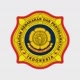 Fire And Rescue Kota Depok