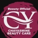 CHAYASMINE BEAUTY CARE