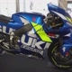 SUZUKIindonesia