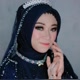 PS_nurhayaatiilatiifa