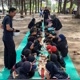 SILAT ALANG MUDO INDONESIA