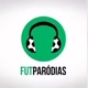 FUTPARÓDIAS_ORIGINAL 📽🎞