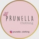 prunella.clothing