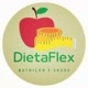 ＠dietaflex7