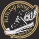 Flatlandshoesss