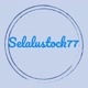 selalustock77