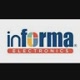 Informa Electronics