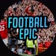 Football Epic ID