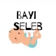 Bayi Seleb👶🏻