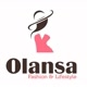 Olansa.id
