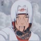 ꧁༒☬Itachi☬༒꧂