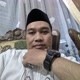 Budi Setiawan id
