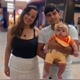 Papai, Gaby & Mamãe