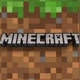 Minicraft.games
