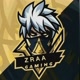 Zraa official
