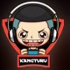 KANGTURU