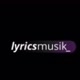 lyricsmusik_