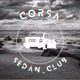 Corsa_Sedan_club