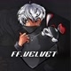 ff.velvet