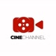 CINECHANNEL