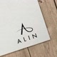 Alin hair Studio