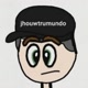 jhouwtrumundo