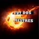 Fut_dos_mestres