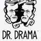 DRAMA KOMEDI 69