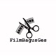 FilmBagusGes