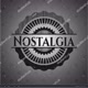 NOSTALGIA 76